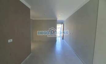 Imagem 7: Casa em Tatuquara - Curitiba