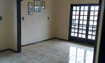 Imagem 4: Alugo térreo sobrado