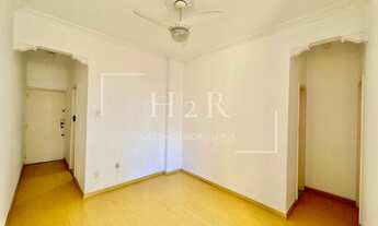 Imagem 2: Excelente Apartamento em Frente ao Maracanã