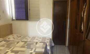 Imagem 7: Residencial Oliveira Lobo codigo: 19676