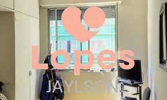 Imagem 5: Apartamento-À VENDA-Copacabana-Rio de Janeiro-RJ