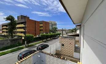 Imagem: CASA EM CONDOMÍNIO NO MAITINGA A 150 METROS