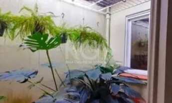 Imagem 7: Casa para Venda - 120m², 3 dormitórios, 1 vaga - Teresópolis