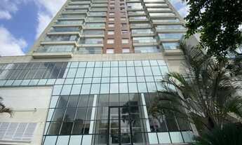 Imagem 1: SãO PAULO - Padrão - Jardim São Paulo(Zona Norte