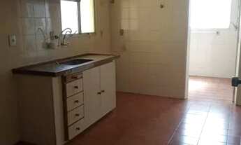 Imagem 2: Residencial - Centro