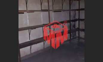 Imagem 5: Salão para alugar, 280 m² por R$ 15.000,00/mês - Jardim do Mar - São Bernardo do Campo/SP