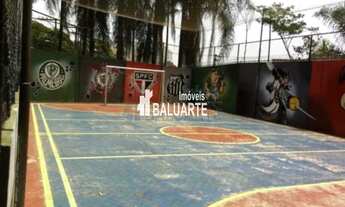 Imagem 3: Apartamento para aluguel na Vila Constança - São Paulo - SP