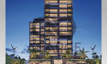 Imagem 2: CORAL PARK RESIDENCE 2 E 3/4 SUÍTES ILHÉUS/BA