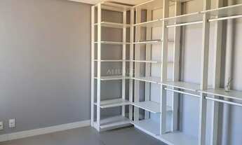 Imagem 6: Caxias Do Sul - Apartamento Padrão - Petrópolis