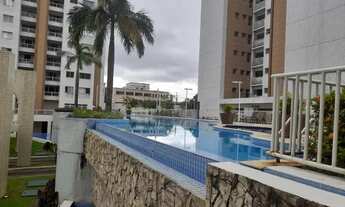 Imagem 2: Mundi - 96m2 - Aleixo