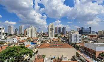 Imagem 6: CAT 583 Apto 601251052-4