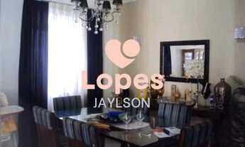 Imagem 4: Casa de rua-À VENDA-Braz de Pina-Rio de Janeiro-RJ