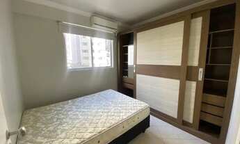 Imagem 6: Aluguel apartamento mobiliado 3 quartos barra norte balneario camboriu