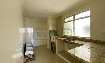 Imagem 3: RVL71% Santa Maria - Zona Norte