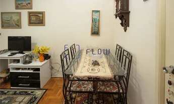 Imagem 5: VCODJ 625 Apto 601251090-2