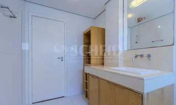 Imagem 5: Al Casa Branca - Jd Paulista