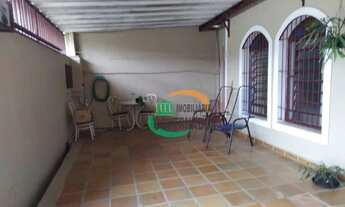 Imagem 2: Ótima localização no Jardim Nova Europa