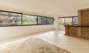 Imagem 2: PORTO ALEGRE - Apartamento Padrão - BELA VISTA