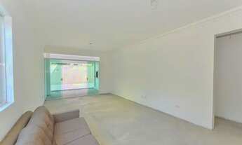 Imagem 6: Garden com 3 quartos à Venda na Vila Izabel