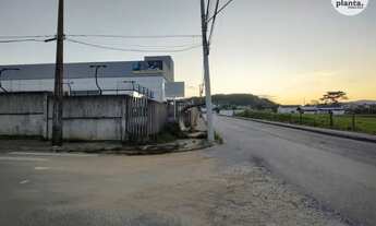 Imagem 4: Terreno à venda no Bairro Ipiranga, São José,com