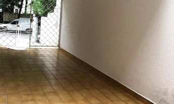 Imagem 5: COMERCIAL - CAMPO BELO - SP