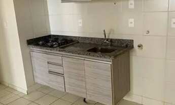 Imagem 4: APARTAMENTO INCRÍVEL E BARATO