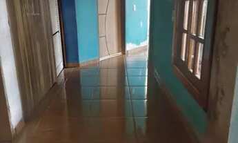 Imagem 3: Vendo casa Casa com 2 dormitórios