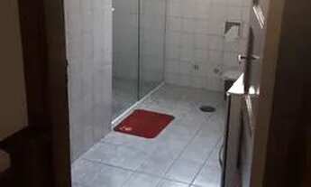 Imagem 5: Quarto para alugar