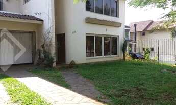 Imagem 5: PORTO ALEGRE - Casa Padrão - Boa Vista