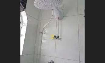 Imagem 6: Casa com 3 dormitórios à venda, 87 m² por R$ 570.000,00 - Jardim Bonfiglioli - São Paulo/S