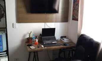 Imagem 7: Vendo apartamento