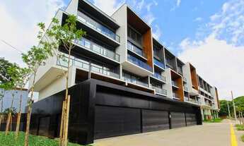 Imagem: PORTO ALEGRE - Loft - PETROPOLIS