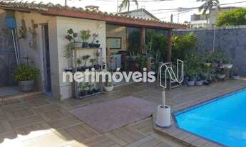 Imagem 2: Venda Casa IPITANGA Lauro de Freitas