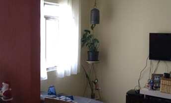 Imagem 6: Aconchegante apartamento 65m² para venda no Jardim D' Abril Osasco SP!