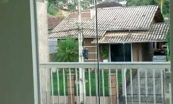 Imagem 3: Casa Geminada no Boehmerwaldt