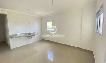 Imagem 5: REF:6618. Apartamento para Venda no bairro Parque das Nações, 2 dorm. Ótima oportunidade!