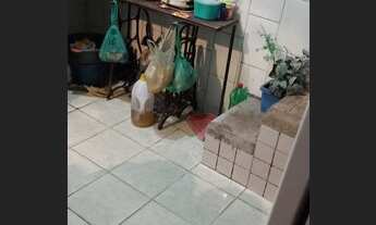 Imagem 5: Vendo casa térrea + 2 andares na rua Pirajá