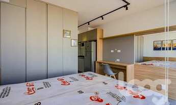 Imagem 6: Studio em Vila Mariana - São Paulo