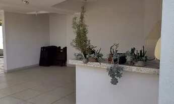 Imagem 4: Apartamento para aluguel 2/4, armário na cozinha 1 vaga, condomínio e IPTU incluso