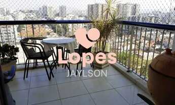 Imagem 2: APARTAMENTO - 02 QUARTOS - CACHAMBI