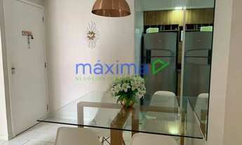 Imagem 6: Cond. Encantos do Bosque