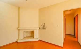 Imagem 6: Apartamento com 3 dormitórios para alugar, 100 m² por R$ 4.102,00/mês - Treptow - Pelotas