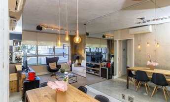 Imagem 3: BJG 485 Apto 601251010-23