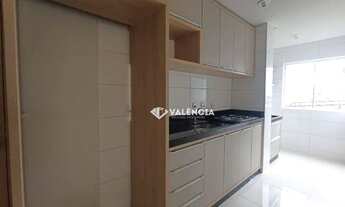 Imagem 4: Apartamento Semi Mobiliado para Alugar por R$1.200.00 no Residencial Vila Flora Rua Porto