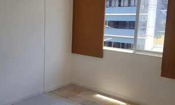 Imagem 4: Apartamento para aluguel tem 120 metros quadrados com 3 quartos em Barra - Salvador - BA