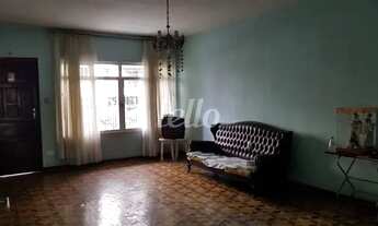 Imagem: São Paulo - Casa Comercial - Santana