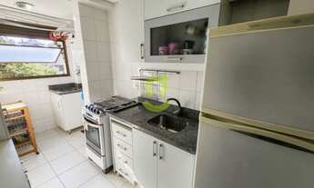 Imagem 7: Porto Alegre - Apartamento Padrão - Cristo Redentor