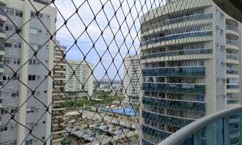 Imagem 2: AROAZES - VILA ESPANNA