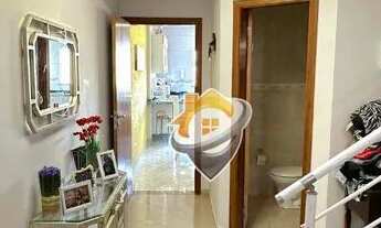 Imagem 5: Sobrado com 3 dormitórios à venda, 330 m² por R$ 1.000.000,00 - Pirituba - São Paulo/SP