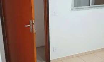 Imagem: Aluguel de kitnet no Gardenia Azul